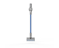 Dreame T20 Pro - 1018366 - zdjęcie 6